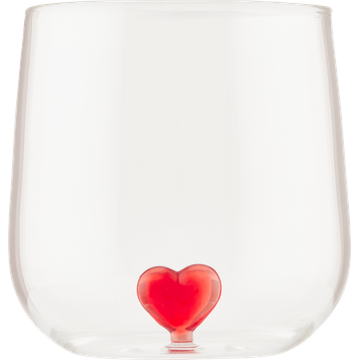 Glas