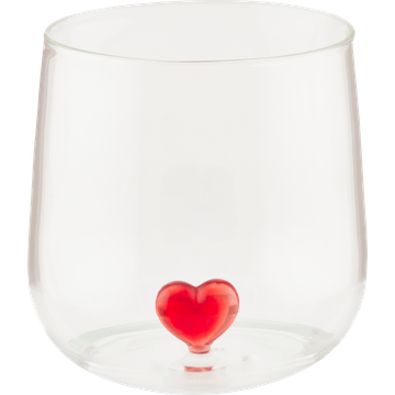 Glas