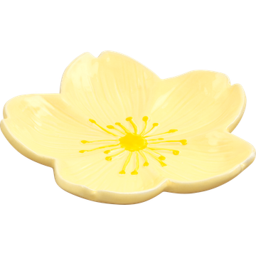 Bloemenschaaltje Ø13,3 cm