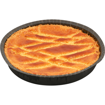 Kraakman Boterkoek 350g