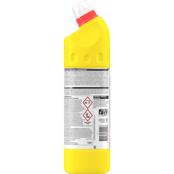Glorix Bleek Original 1000 ML