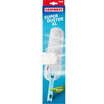 Leifheit Super Duster XL