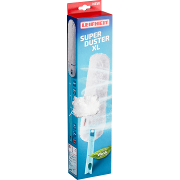Leifheit Super Duster XL
