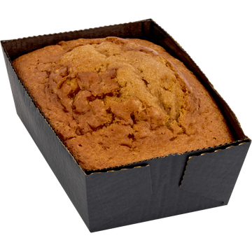 Kraakman Kaneelcake