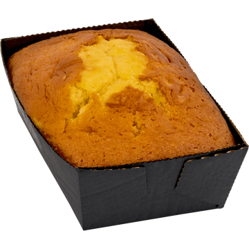 Kraakman Roombotercake