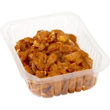 Jumbo Kipshoarma 300 g