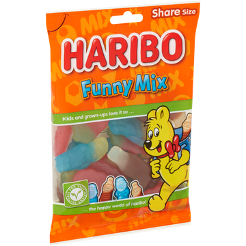 __MISSING_PRODUCT__