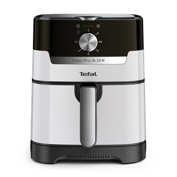 Tefal Easy Fry Grill 1 stuk