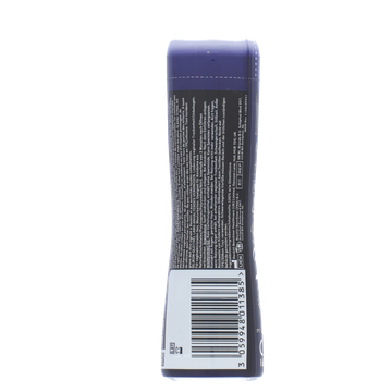 Durex Glijmiddel Gliss 50ML