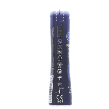 Durex Glijmiddel Gliss 50ML