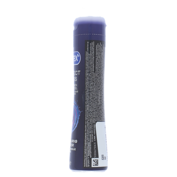 Durex Glijmiddel Gliss 50ML