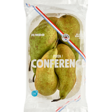 Jumbo Conference Peren 1 kg