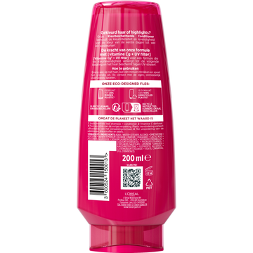 L'Oréal Paris Elvive Color Vive Kleurbeschermende Conditioner 200 ml