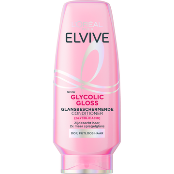 L'Oréal Paris Elvive Glycolic Gloss Conditionner 200 ML