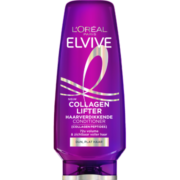 L'Oréal Paris Elvive Collagen Lifter Conditioner 200 ML