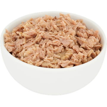 Princes Tonijnmoot in Extra Vierge Olijfolie 160g MSC