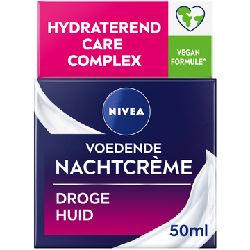 __MISSING_PRODUCT__
