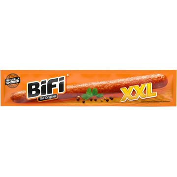 BiFi The Original XXL 40 g