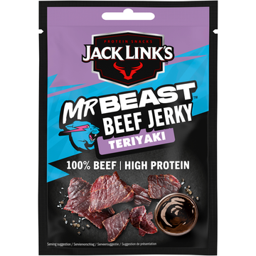 JL BJ TERI (40G)_L2