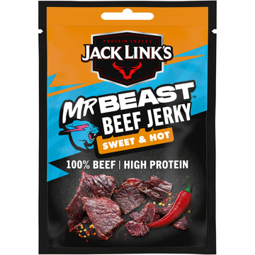JL BJ SWHT (40G)_L2