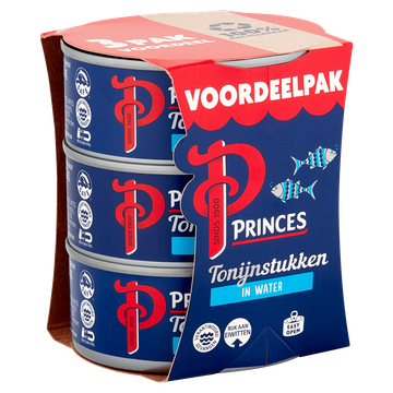 __MISSING_PRODUCT__