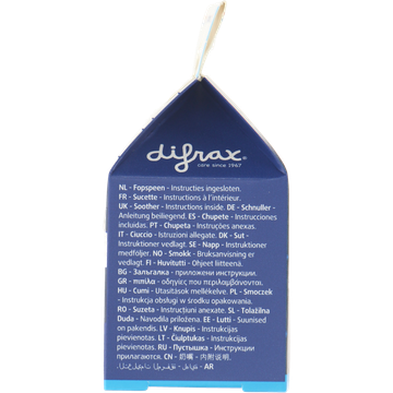 __MISSING_PRODUCT__