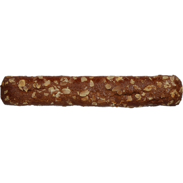 Roomboter Speculaasstaaf 275g