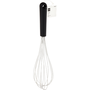 HEMA Garde 30 cm