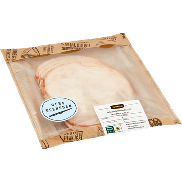 Jumbo Bourgondische Kiprollade ca. 120g