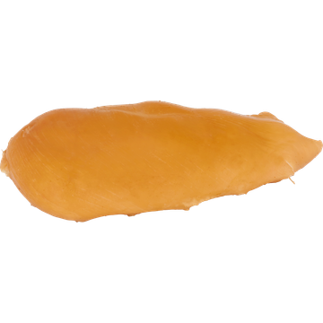 Jumbo Scharrelkip Gerookte Kipfilet ca. 160 g