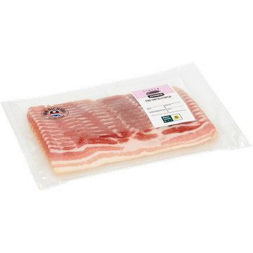 Jumbo Pasham ca. 115 g