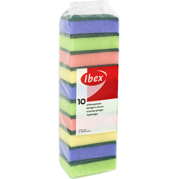 __MISSING_PRODUCT__