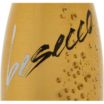 Just Be Gold Wijn 200 ML