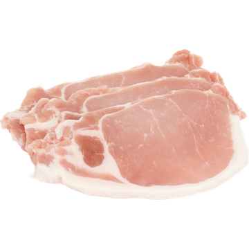 Jumbo Bakbacon 150 g