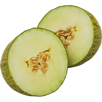 Jumbo Meloen Piel de Sapo