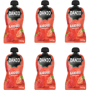 __MISSING_PRODUCT__