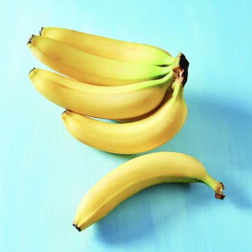 10 uur momentje voor de hele klas (25 personen)