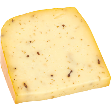 Jumbo Nagelkaas Belegen ca. 447 g