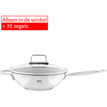 __MISSING_PRODUCT__