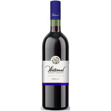 Waterval - Merlot - 750ML