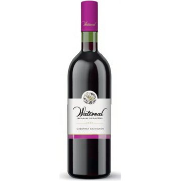 Waterval - Cabernet Sauvignon - 750ML