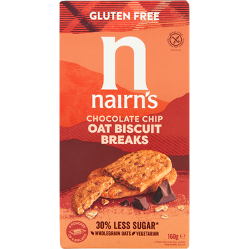 Glutenvrij