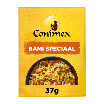 Conimex Mix Bami Speciaal 34 g