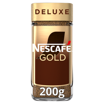 Nescafé Gold 200 g