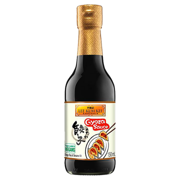 Lee Kum Kee Gyoza Sauce