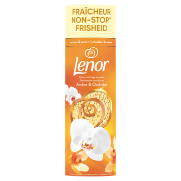 Lenor Geurbooster 240g