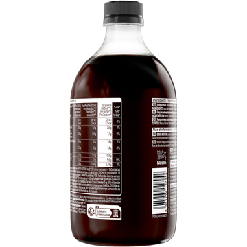 Nescafé Espresso Concentrate Style Classic 500 ml