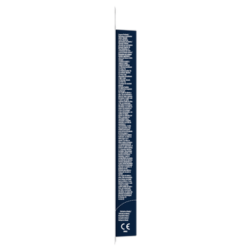 ORAL-B PRO-CLEAN PULSAR batterij-aangedreven tandenborstel ,1