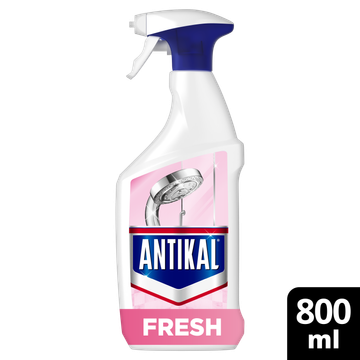 Antikal Fresh Spray 800 ML