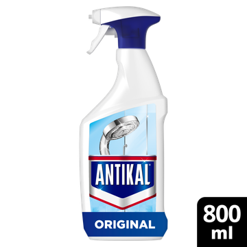 Antikal Original Spray 800 ML